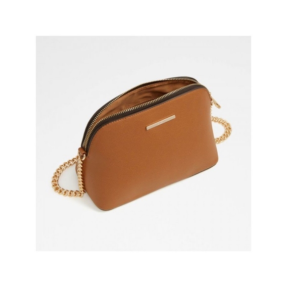 Aldo Handbags - Aldo Elroodie Crossbody